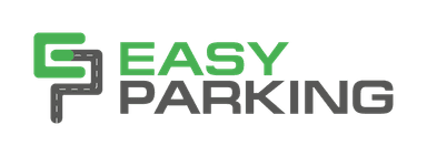 Easy Parking Logo